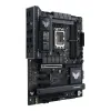 Mātesplate Asus LGA 1851