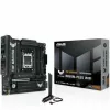 Emaplaat Asus AMD AM5 AMD
