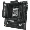 Mātesplate Asus AMD AM5 AMD