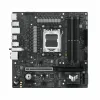 Mātesplate Asus AMD AM5 AMD