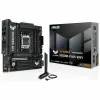 Emaplaat Asus AMD AM5 AMD