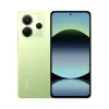 Išmanusis Telefonas Xiaomi REDMI NOTE 14 6,67" 8 GB RAM 256 GB Žalia