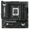 Mātesplate Asus AMD AM5 AMD