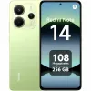 Išmanusis Telefonas Xiaomi REDMI NOTE 14 6,67" 8 GB RAM 256 GB Žalia