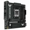 Mātesplate Asus AMD AM5 AMD