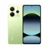 Išmanusis Telefonas Xiaomi REDMI NOTE 14 6,67" 8 GB RAM 256 GB Žalia
