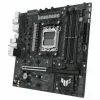 Mātesplate Asus AMD AM5 AMD