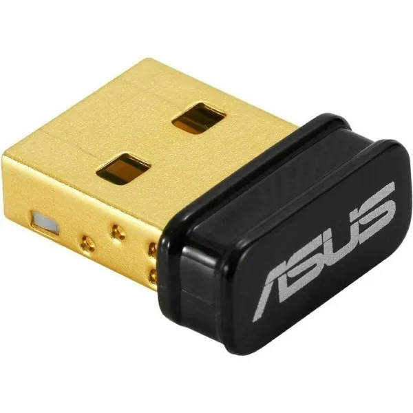 Bezvadu Adapteris Asus USB-BT540