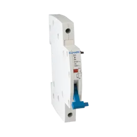 ELMARK ASIST SWITCH SD 100