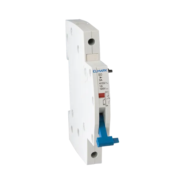 ELMARK ASSIST SWITCH SD 100