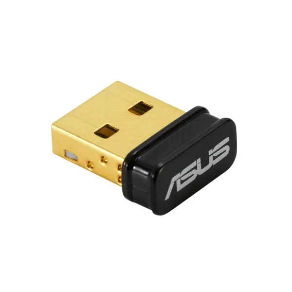 Bluetooth Adapter Asus USB-BT540