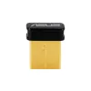 Bluetooth Adapter Asus USB-BT540