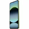 Išmanusis Telefonas Xiaomi REDMI NOTE 14 6,67" 8 GB RAM 256 GB Žalia