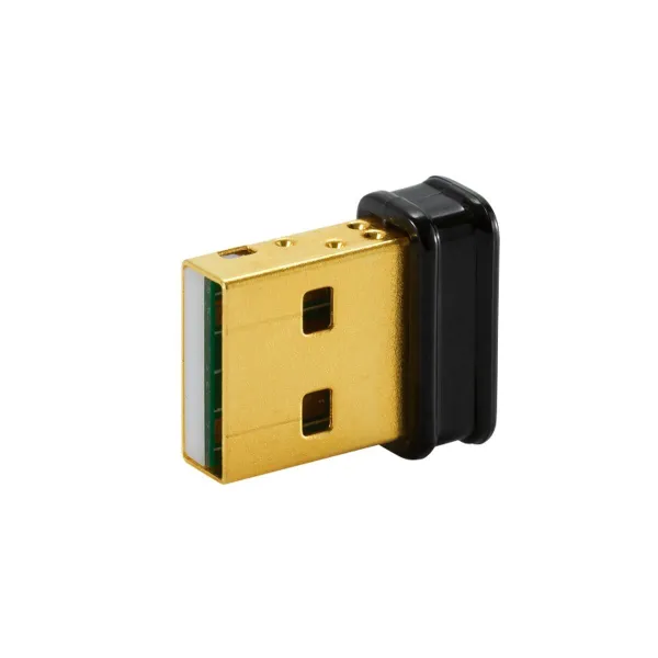 Bezvadu Adapteris Asus USB-BT540