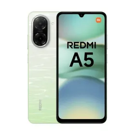 Išmanusis Telefonas Xiaomi Redmi A5 6,88" Octa Core 3 GB RAM 64 GB Žalia