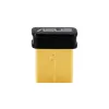 Bezvadu Adapteris Asus USB-BT540