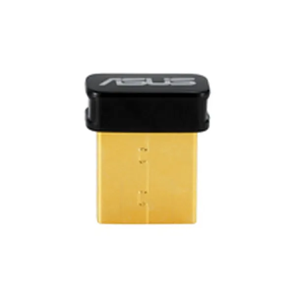 Bezvadu Adapteris Asus USB-BT540