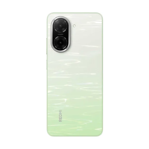 Išmanusis Telefonas Xiaomi Redmi A5 6,88" Octa Core 3 GB RAM 64 GB Žalia