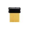 Bezvadu Adapteris Asus USB-BT540