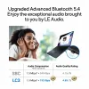 Bezvadu Adapteris Asus USB-BT540