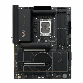 Mātesplate Asus