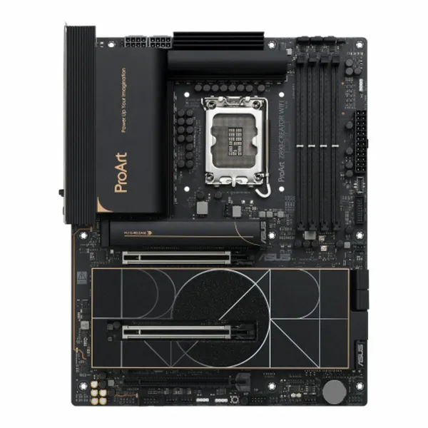 Mātesplate Asus