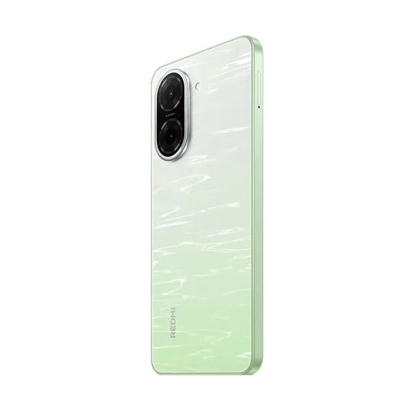 Išmanusis Telefonas Xiaomi Redmi A5 6,88" Octa Core 3 GB RAM 64 GB Žalia