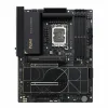 Mātesplate Asus