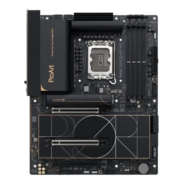 Mātesplate Asus