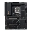 Mātesplate Asus