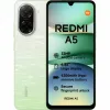 Išmanusis Telefonas Xiaomi Redmi A5 6,88" Octa Core 3 GB RAM 64 GB Žalia
