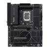 Mātesplate Asus