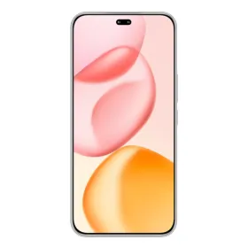 Išmanusis Telefonas Honor 5109BUST 6,7" 12 GB 512 GB Pilka
