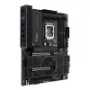 Motherboard Asus