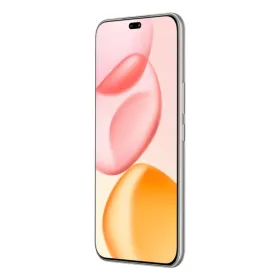 Išmanusis Telefonas Honor 5109BUST 6,7" 12 GB 512 GB Pilka