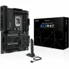 Motherboard Asus