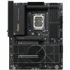 Emaplaat Asus