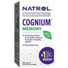 Cognium Memory - 60 tabs