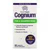Cognium Memory - 60 tabs