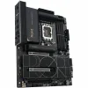 Emaplaat Asus
