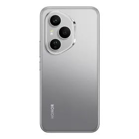 Näyttö Asus 90LM0AZ3-B01171 Full HD 15,6