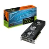 Vaizdo korta Gigabyte GV-N506TEAGLEMAX OC-16GD geforce rtx 5060 ti 16 GB GDDR7