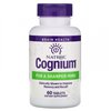 Cognium Memory - 60 tabs