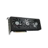 Vaizdo korta Gigabyte GV-N506TEAGLEMAX OC-16GD geforce rtx 5060 ti 16 GB GDDR7