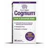 Cognium Memory - 60 tabs