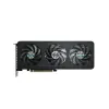 Vaizdo korta Gigabyte GV-N506TEAGLEMAX OC-16GD geforce rtx 5060 ti 16 GB GDDR7