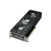 Vaizdo korta Gigabyte GV-N506TEAGLEMAX OC-16GD geforce rtx 5060 ti 16 GB GDDR7