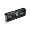 Vaizdo korta Gigabyte GV-N506TEAGLEMAX OC-16GD geforce rtx 5060 ti 16 GB GDDR7