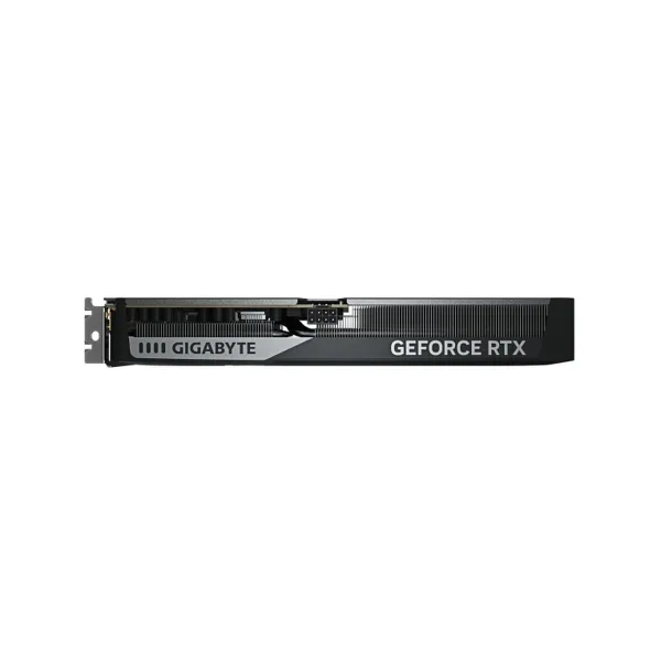 Vaizdo korta Gigabyte GV-N506TEAGLEMAX OC-16GD geforce rtx 5060 ti 16 GB GDDR7