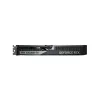 Vaizdo korta Gigabyte GV-N506TEAGLEMAX OC-16GD geforce rtx 5060 ti 16 GB GDDR7
